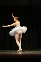 48 - LAURA SARLI